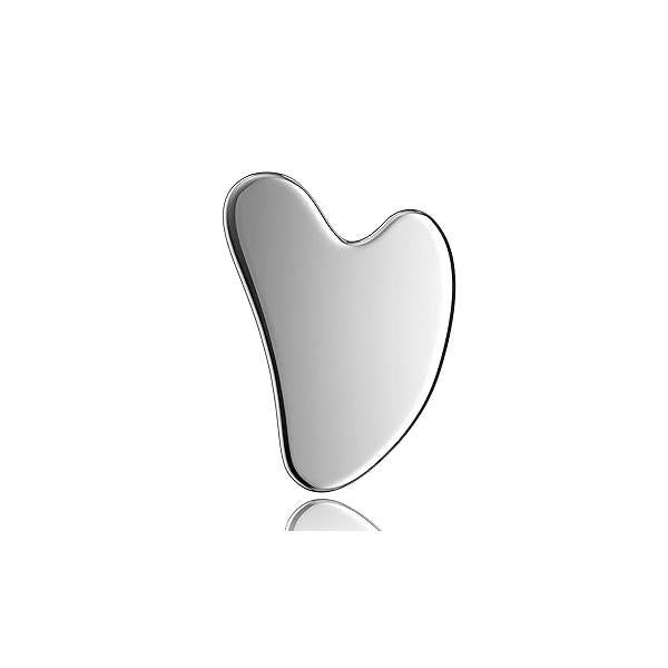 https://ssl.hakyungsoft.com/himg/Url/link/anRlbWdsb2JhbA%3D%3D/94064/600/f.jpg