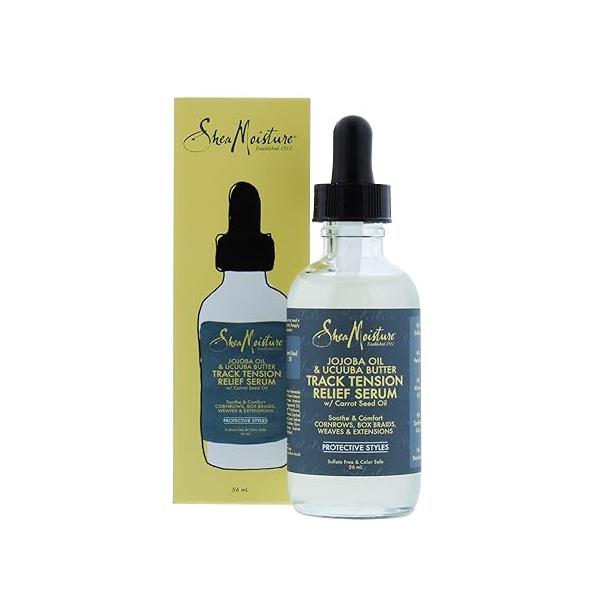 https://ssl.hakyungsoft.com/himg/Url/link/anRlbWdsb2JhbA%3D%3D/122737/600/f.jpg