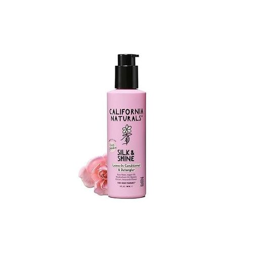 https://ssl.hakyungsoft.com/himg/Url/link/anRlbWdsb2JhbA%3D%3D/119614/600/f.jpg