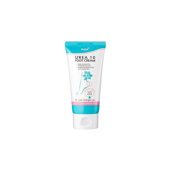 https://ssl.hakyungsoft.com/himg/Url/link/anRlbWdsb2JhbA%3D%3D/130857/600/f.jpg