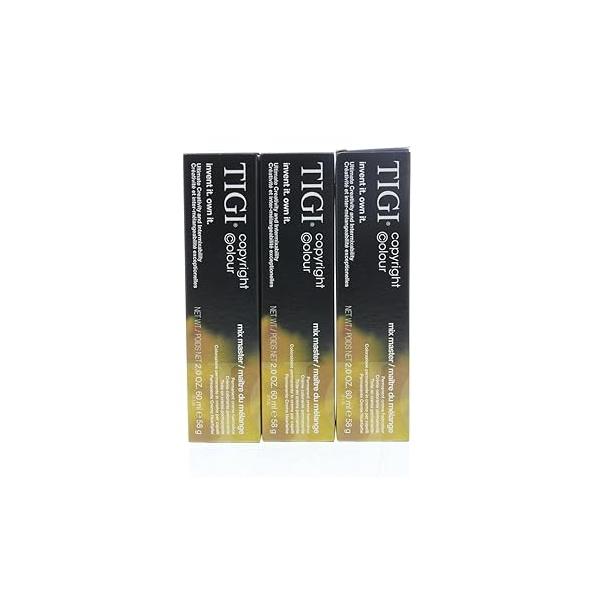 https://ssl.hakyungsoft.com/himg/Url/link/anRlbWdsb2JhbA%3D%3D/105687/600/f.jpg