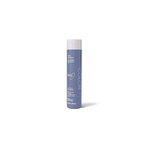 https://ssl.hakyungsoft.com/himg/Url/link/anRlbWdsb2JhbA%3D%3D/121127/600/f.jpg