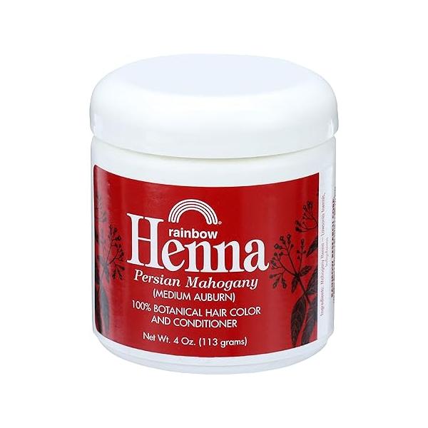 https://ssl.hakyungsoft.com/himg/Url/link/anRlbWdsb2JhbA%3D%3D/105920/600/f.jpg