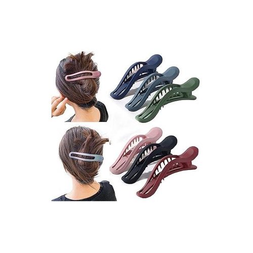 https://ssl.hakyungsoft.com/himg/Url/link/anRlbWdsb2JhbA%3D%3D/106439/600/f.jpg