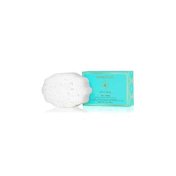 https://ssl.hakyungsoft.com/himg/Url/link/anRlbWdsb2JhbA%3D%3D/124491/600/f.jpg