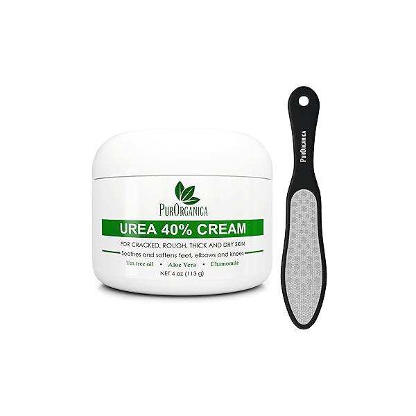 https://ssl.hakyungsoft.com/himg/Url/link/anRlbWdsb2JhbA%3D%3D/131119/600/f.jpg