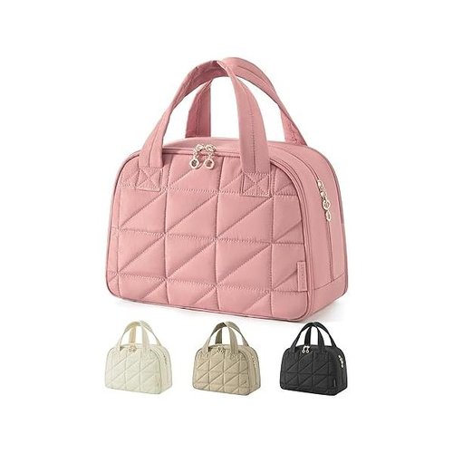 https://ssl.hakyungsoft.com/himg/Url/link/anRlbWdsb2JhbA%3D%3D/164771/600/f.jpg