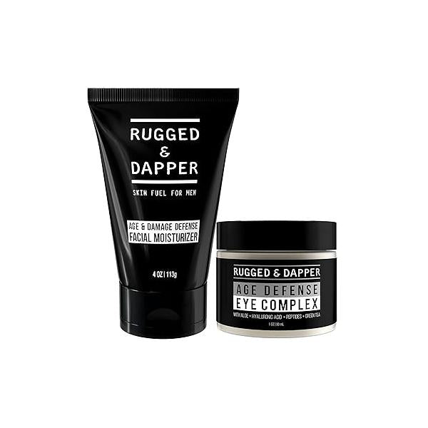 https://ssl.hakyungsoft.com/himg/Url/link/anRlbWdsb2JhbA%3D%3D/94329/600/f.jpg