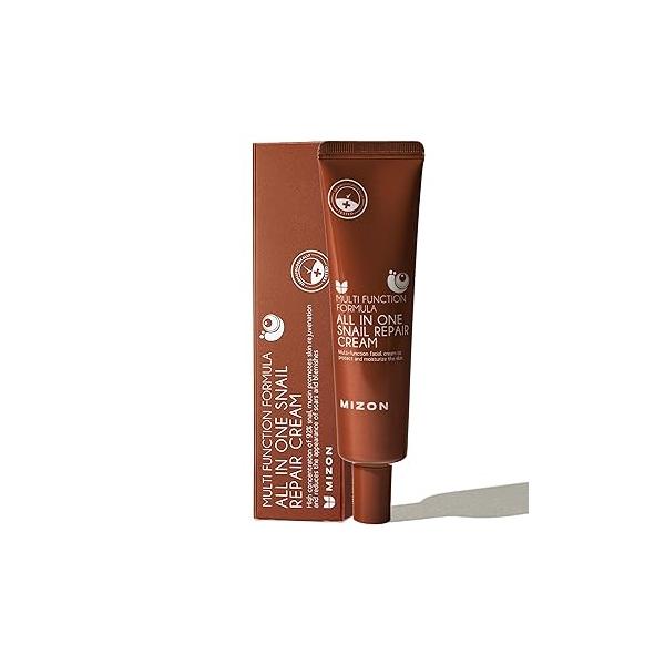 https://ssl.hakyungsoft.com/himg/Url/link/anRlbWdsb2JhbA%3D%3D/90936/600/f.jpg