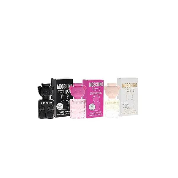 https://ssl.hakyungsoft.com/himg/Url/link/anRlbWdsb2JhbA%3D%3D/126027/600/f.jpg