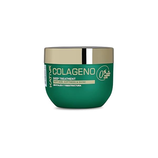 https://ssl.hakyungsoft.com/himg/Url/link/anRlbWdsb2JhbA%3D%3D/116268/600/f.jpg