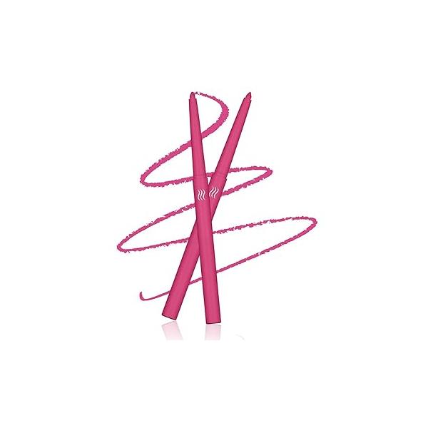 https://ssl.hakyungsoft.com/himg/Url/link/anRlbWdsb2JhbA%3D%3D/150350/600/f.jpg
