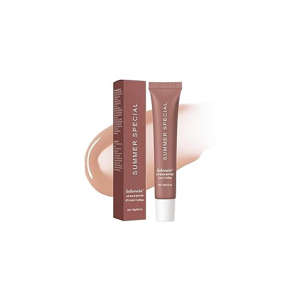 https://ssl.hakyungsoft.com/himg/Url/link/anRlbWdsb2JhbA%3D%3D/98205/600/f.jpg