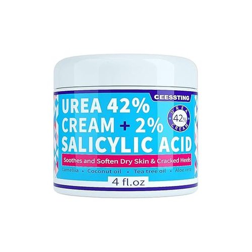 https://ssl.hakyungsoft.com/himg/Url/link/anRlbWdsb2JhbA%3D%3D/124126/600/f.jpg
