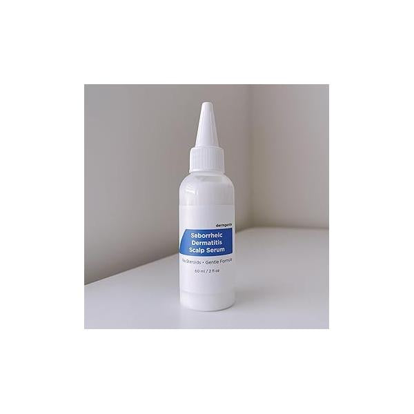 https://ssl.hakyungsoft.com/himg/Url/link/anRlbWdsb2JhbA%3D%3D/117063/600/f.jpg