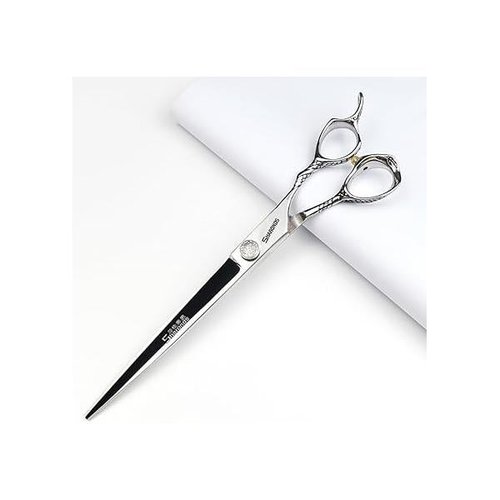 https://ssl.hakyungsoft.com/himg/Url/link/anRlbWdsb2JhbA%3D%3D/113502/600/f.jpg