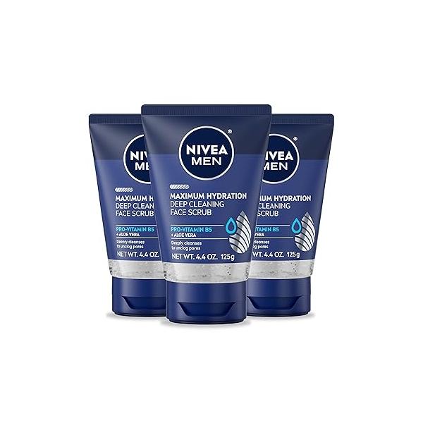 https://ssl.hakyungsoft.com/himg/Url/link/anRlbWdsb2JhbA%3D%3D/87969/600/f.jpg