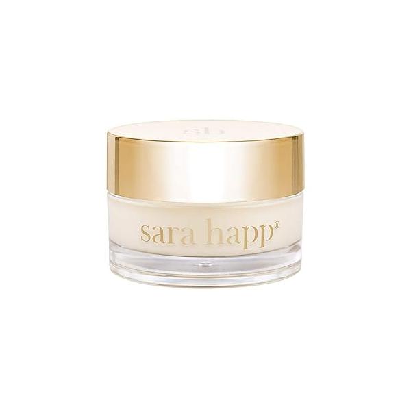 https://ssl.hakyungsoft.com/himg/Url/link/anRlbWdsb2JhbA%3D%3D/96953/600/f.jpg