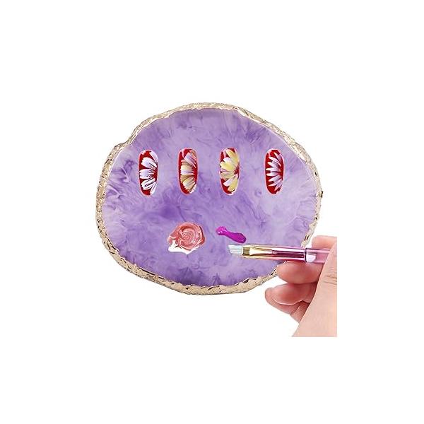 https://ssl.hakyungsoft.com/himg/Url/link/anRlbWdsb2JhbA%3D%3D/85653/600/f.jpg