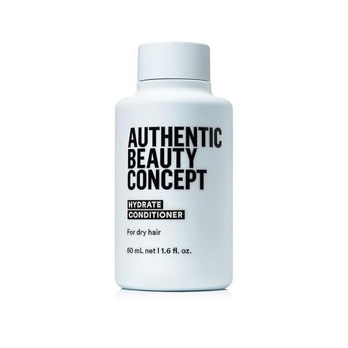 https://ssl.hakyungsoft.com/himg/Url/link/anRlbWdsb2JhbA%3D%3D/121851/600/f.jpg