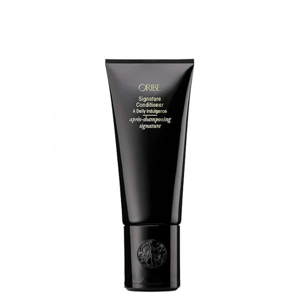 https://ssl.hakyungsoft.com/himg/Url/link/anRlbWdsb2JhbA%3D%3D/119800/600/f.jpg