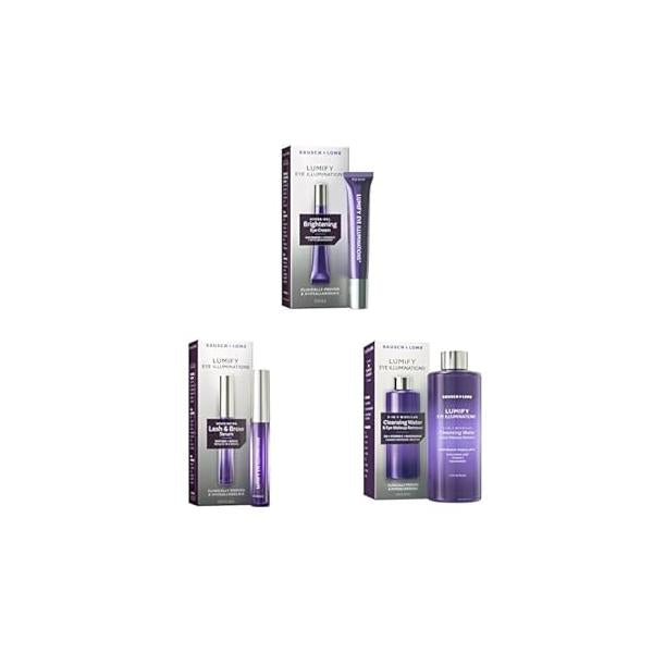 https://ssl.hakyungsoft.com/himg/Url/link/anRlbWdsb2JhbA%3D%3D/94515/600/f.jpg