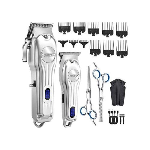 https://ssl.hakyungsoft.com/himg/Url/link/anRlbWdsb2JhbA%3D%3D/113694/600/f.jpg