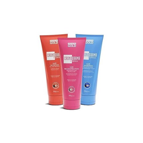https://ssl.hakyungsoft.com/himg/Url/link/anRlbWdsb2JhbA%3D%3D/115525/600/f.jpg