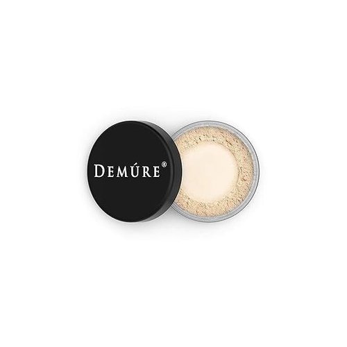 https://ssl.hakyungsoft.com/himg/Url/link/anRlbWdsb2JhbA%3D%3D/73232/600/f.jpg