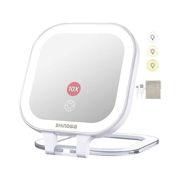 https://ssl.hakyungsoft.com/himg/Url/link/anRlbWdsb2JhbA%3D%3D/155214/600/f.jpg