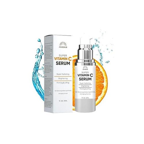 https://ssl.hakyungsoft.com/himg/Url/link/anRlbWdsb2JhbA%3D%3D/93541/600/f.jpg