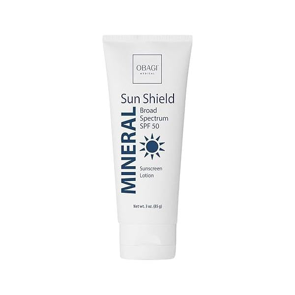 https://ssl.hakyungsoft.com/himg/Url/link/anRlbWdsb2JhbA%3D%3D/96395/600/f.jpg