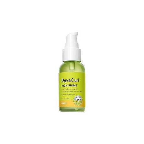 https://ssl.hakyungsoft.com/himg/Url/link/anRlbWdsb2JhbA%3D%3D/118477/600/f.jpg