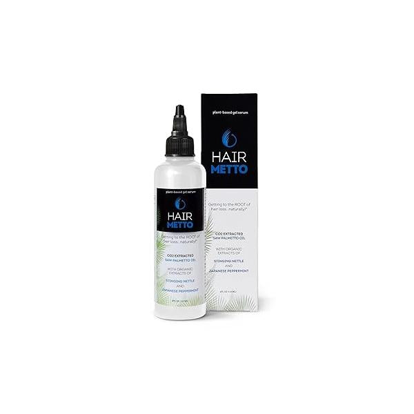 https://ssl.hakyungsoft.com/himg/Url/link/anRlbWdsb2JhbA%3D%3D/101710/600/f.jpg