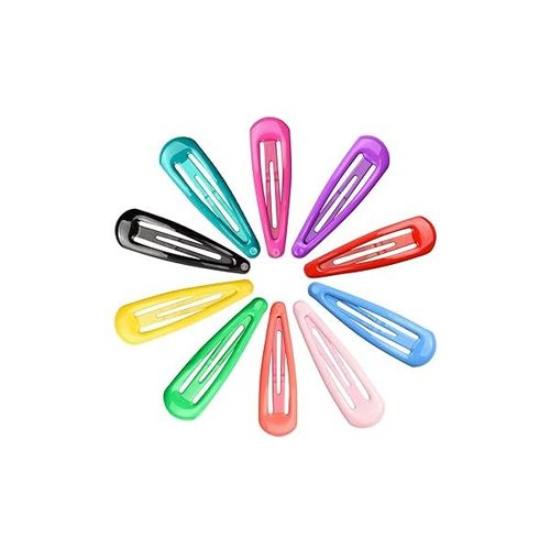 https://ssl.hakyungsoft.com/himg/Url/link/anRlbWdsb2JhbA%3D%3D/108053/600/f.jpg