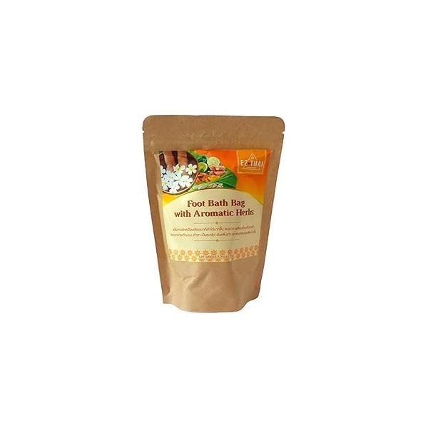 https://ssl.hakyungsoft.com/himg/Url/link/anRlbWdsb2JhbA%3D%3D/130944/600/f.jpg