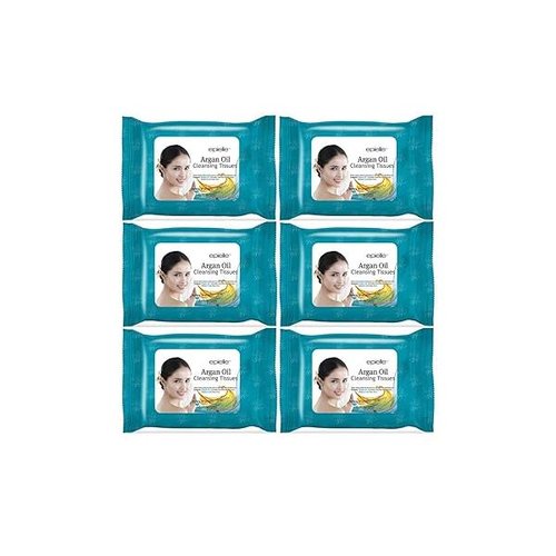https://ssl.hakyungsoft.com/himg/Url/link/anRlbWdsb2JhbA%3D%3D/95540/600/f.jpg