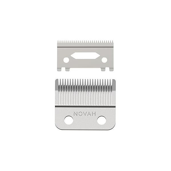 https://ssl.hakyungsoft.com/himg/Url/link/anRlbWdsb2JhbA%3D%3D/111742/600/f.jpg