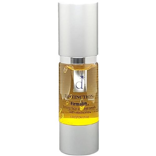 https://ssl.hakyungsoft.com/himg/Url/link/anRlbWdsb2JhbA%3D%3D/91747/600/f.jpg
