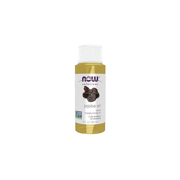 https://ssl.hakyungsoft.com/himg/Url/link/anRlbWdsb2JhbA%3D%3D/89247/600/f.jpg