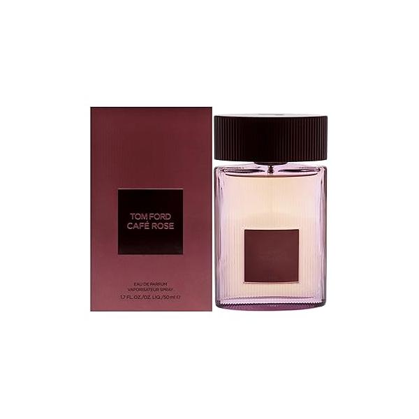 https://ssl.hakyungsoft.com/himg/Url/link/anRlbWdsb2JhbA%3D%3D/127694/600/f.jpg