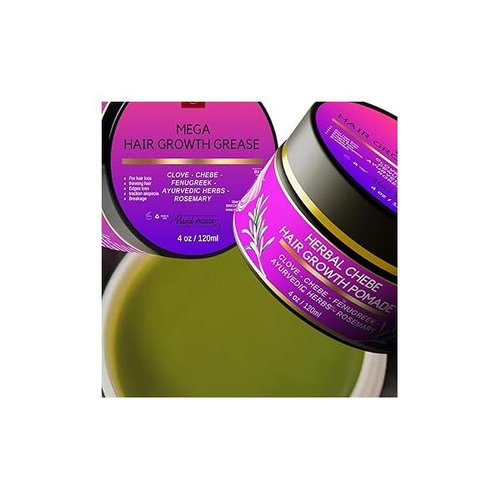 https://ssl.hakyungsoft.com/himg/Url/link/anRlbWdsb2JhbA%3D%3D/118779/600/f.jpg