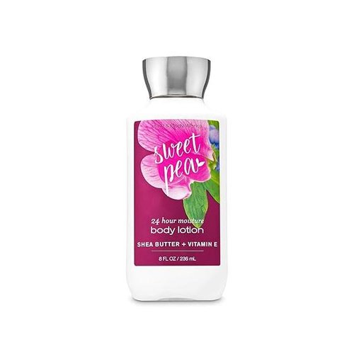 https://ssl.hakyungsoft.com/himg/Url/link/anRlbWdsb2JhbA%3D%3D/91592/600/f.jpg
