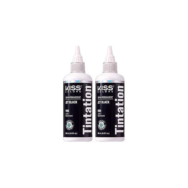 https://ssl.hakyungsoft.com/himg/Url/link/anRlbWdsb2JhbA%3D%3D/100617/600/f.jpg
