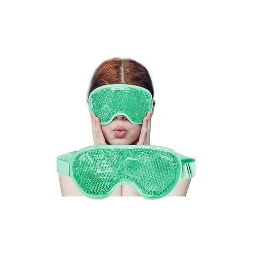 https://ssl.hakyungsoft.com/himg/Url/link/anRlbWdsb2JhbA%3D%3D/124017/600/f.jpg