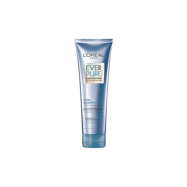 https://ssl.hakyungsoft.com/himg/Url/link/anRlbWdsb2JhbA%3D%3D/118729/600/f.jpg