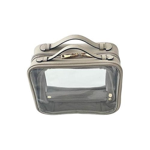 https://ssl.hakyungsoft.com/himg/Url/link/anRlbWdsb2JhbA%3D%3D/155282/600/f.jpg