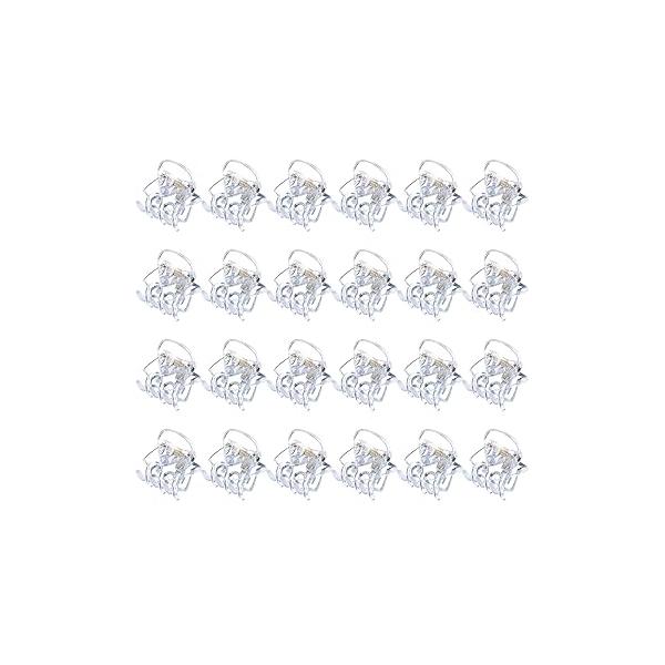 https://ssl.hakyungsoft.com/himg/Url/link/anRlbWdsb2JhbA%3D%3D/106366/600/f.jpg