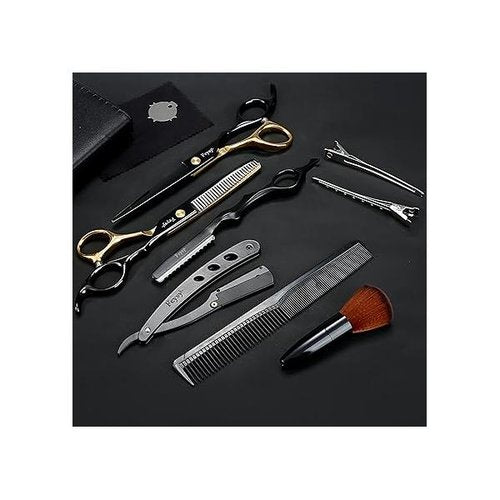 https://ssl.hakyungsoft.com/himg/Url/link/anRlbWdsb2JhbA%3D%3D/110373/600/f.jpg