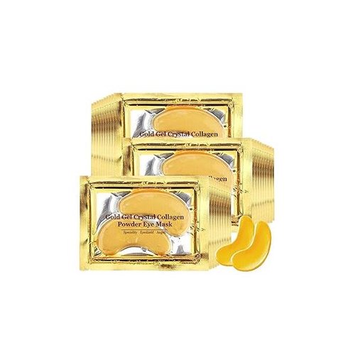 https://ssl.hakyungsoft.com/himg/Url/link/anRlbWdsb2JhbA%3D%3D/92435/600/f.jpg